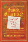 Saved, Sanctified...and Still Need A Drink!: A Self Discovery Journey