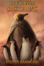 Crosscurrents: The Rise of the Penguins Saga