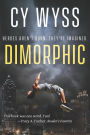 Dimorphic