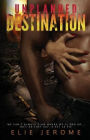 Unplanned Destination