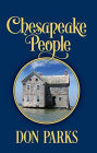 Chesapeake People