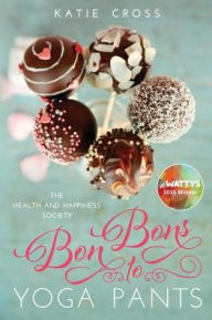 Bon Bons to Yoga Pants