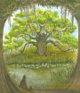The Bayou Faries