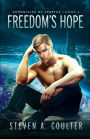 Chronicles of Spartak: Freedom's Hope