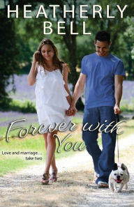Forever with You