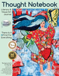 Title: There Is A First For Everything, Author: Kat Lahr