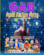 GAB #Goal #Action #Brag: Success Journal