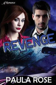 Revenge