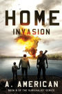 Home Invasion