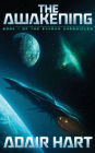 The Awakening: Book 1 of the Evaran Chronicles