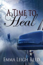 A Time to Heal