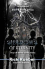 Shadows of Eternity: The Children of the Owls