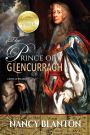The Prince of Glencurragh: A Novel of Ireland