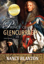 The Prince of Glencurragh: A Novel of Ireland