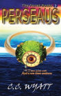 Perseaus