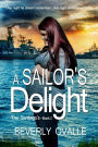 A Sailor's Delight
