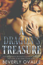 A Dragon's Treasure