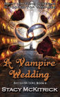 A Vampire Wedding