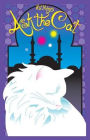 Ask the Cat