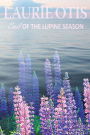 End Of The Lupine Season