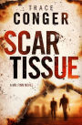 Scar Tissue