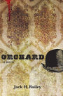 Orchard