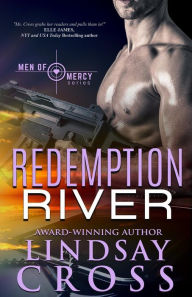 Redemption River: Men of Mercy