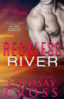 Reckless River: Men of Mercy