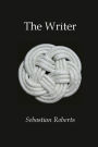 The Writer