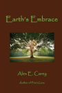 Earth's Embrace