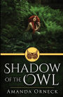 Shadow of the Owl