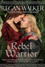 Rebel Warrior