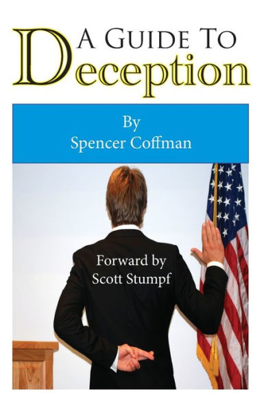A Guide To Deception
