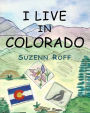 I Live in Colorado