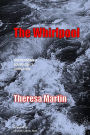 The Whirlpool: Overcoming a loved-one's addiction
