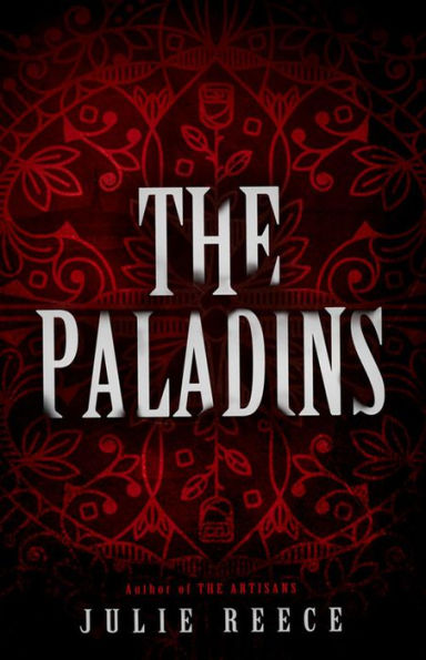 The Paladins