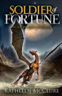 Soldier of Fortune: A Gideon Quinn Adventure