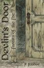 Forests of the Fae: Devlin's Door