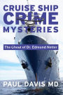 The Ghost of Dr. Edmund Netter