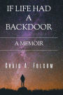 If Life Had A Backdoor