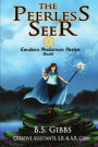 The Peerless Seer: An Emaleen Andarsan Story