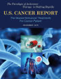 U.S. Cancer Report: December 2015: The newest anticancer treatments for cancer patient