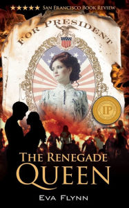 The Renegade Queen