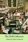 The Doll Collection