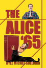 The Alice '65