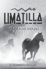 Umatilla: Spirits and Heroes