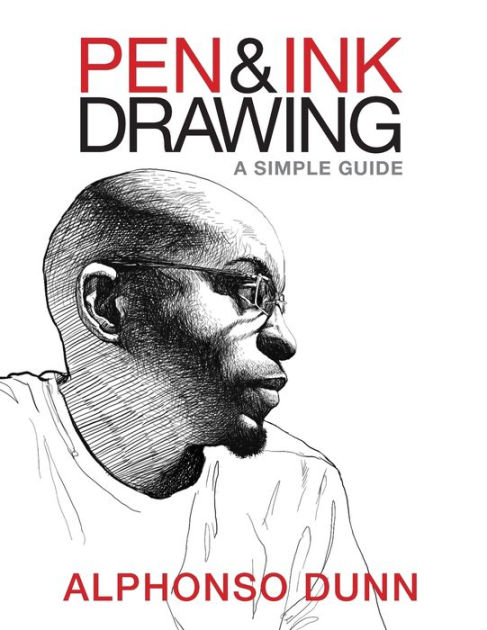 Top 3 Drawing Pens for Artists: A Comprehensive Guide