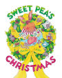Sweet Pea's Christmas