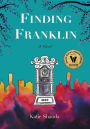 Finding Franklin
