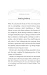 Alternative view 2 of Addiction, Recovery, Change: A How-To Manual for Successfully Navigating Sobriety